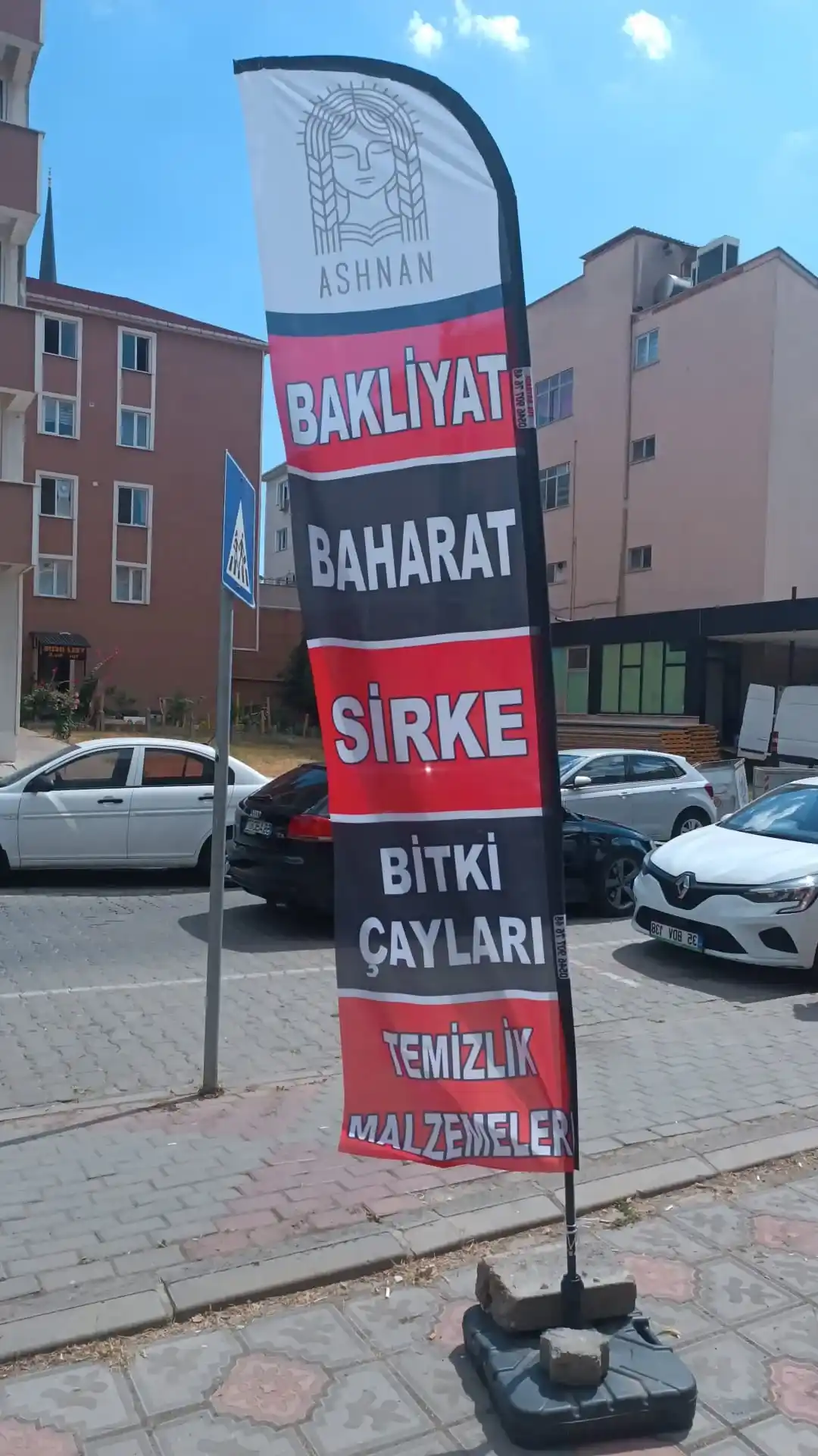 Doğal Ürünler Yelken Bayrak Fiyatı, Doğal Ürünler Yelken Bayrak Fiyatları,