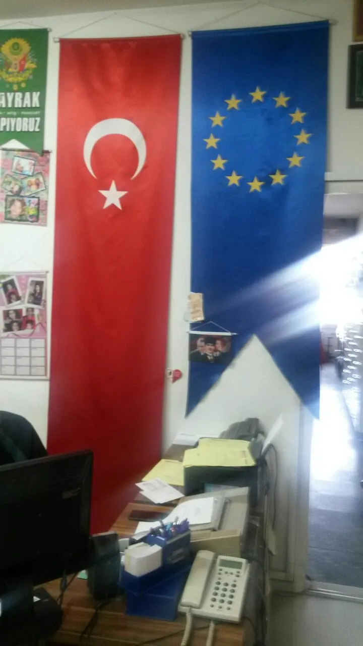 kirlangic-bayrak-4