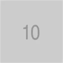 tantuni-yelken-bayragi-10