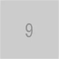 tobacco-yelken-bayragi-9